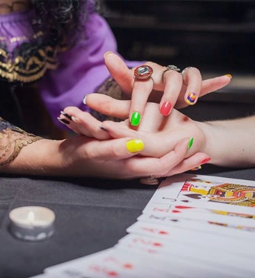 love vashikaran guru