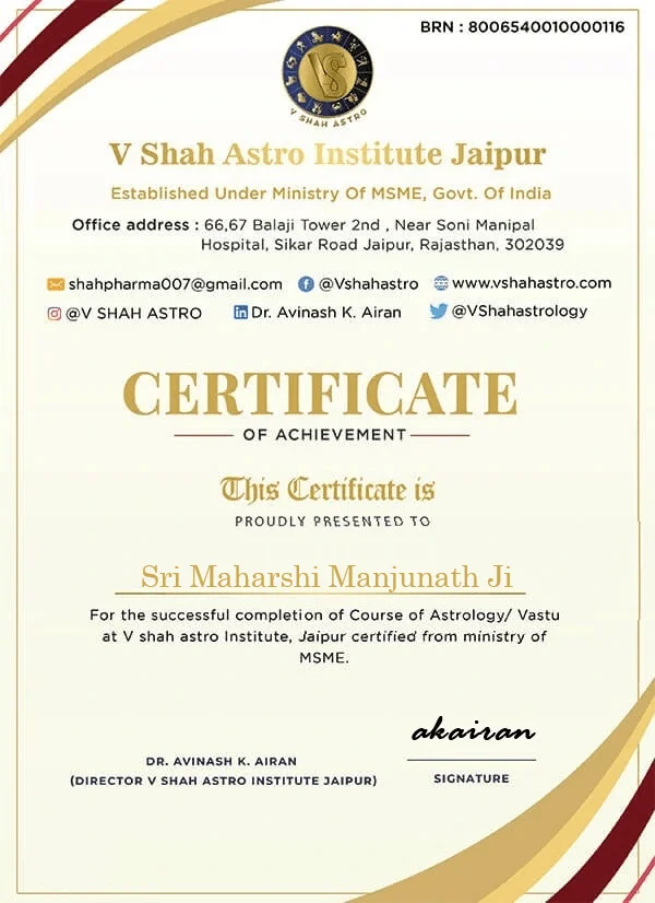 best love vashikaran guru