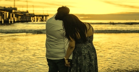 Love Back Vashikaran Specialist